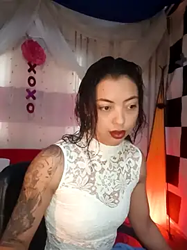 Snapshot of kendraof chatting on February 24, 2026, 7:59 pm kendraof online show from February 24, 2026, 7:59 pm