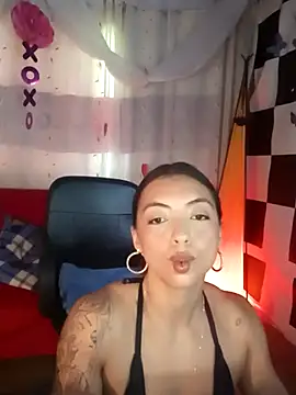 Snapshot of kendraof chatting on February 26, 2026, 5:13 pm kendraof online show from February 26, 2026, 5:13 pm