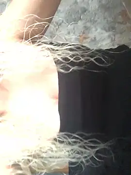 AlevNaz online show from April 3, 2026, 2:01 pm