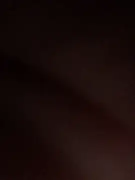 AlevNaz online show from February 23, 2026, 6:08 pm