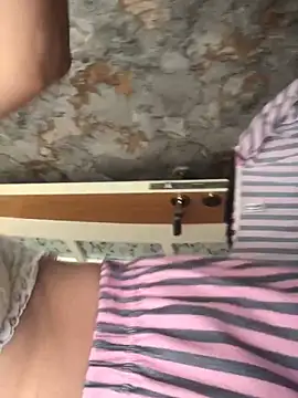 AlevNaz online show from April 16, 2026, 12:28 pm