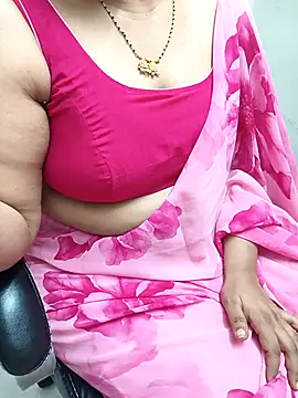 Snapshot of Anushka134 chatting on September 30, 2025, 5:08 pm Anushka134 online show from September 30, 2025, 5:08 pm