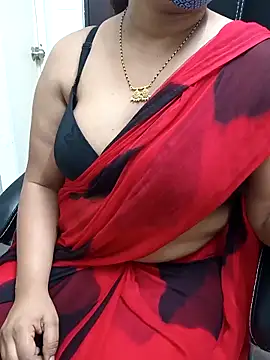 Snapshot of Anushka134 chatting on September 25, 2025, 9:15 am Anushka134 online show from September 25, 2025, 9:15 am