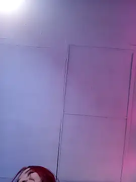 NataliaPrada s online show from March 3, 2026, 3:08 pm