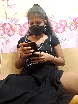 ranisanthutelugu online show from June 19, 2026, 6:52 am