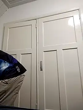 ijustwannafuckyou6969 online show from November 30, 2025, 1:50 am