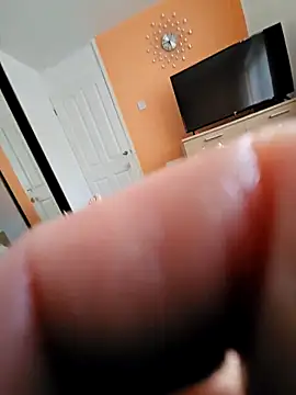 Snapshot of axxmwaa69 chatting on September 29, 2025, 4:45 pm axxmwaa69 online show from September 29, 2025, 4:45 pm