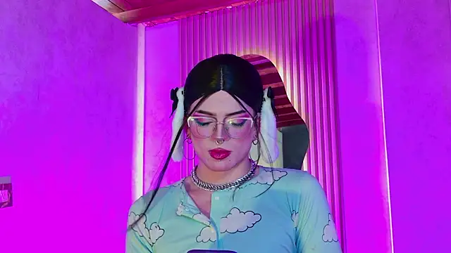 Taurito    online show from March 25, 2026, 4:50 pm