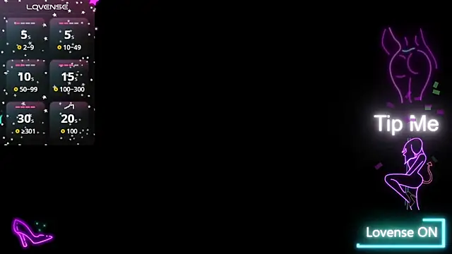 bryonycutee online show from October 10, 2025, 1:12 pm