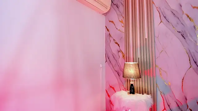 sharon greey online show from November 29, 2025, 8:53 pm