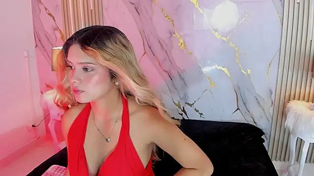 sharon greey online show from October 25, 2025, 8:42 pm