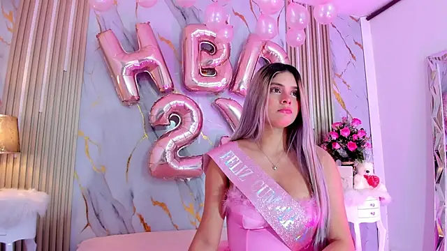 sharon greey online show from December 2, 2025, 9:27 pm