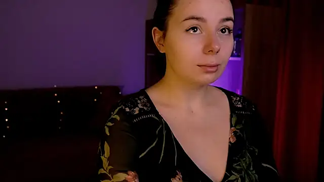 Di na Bell online show from December 15, 2025, 6:30 am