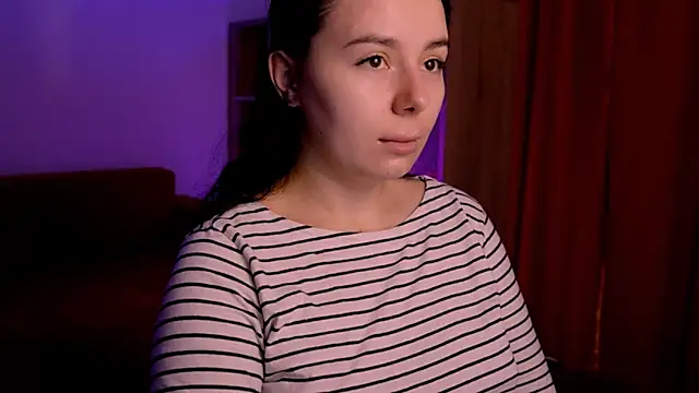 Di na Bell online show from November 6, 2025, 6:50 am