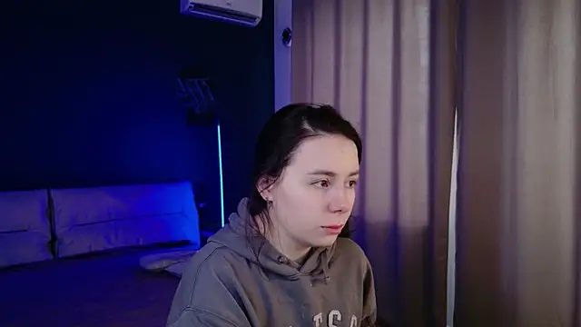 Di na Bell online show from March 23, 2026, 6:35 am