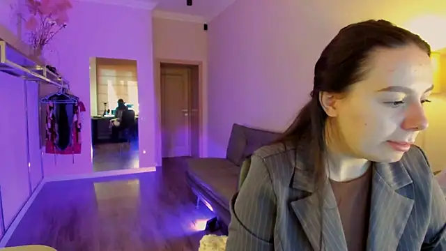 Di na Bell online show from March 26, 2026, 6:44 am