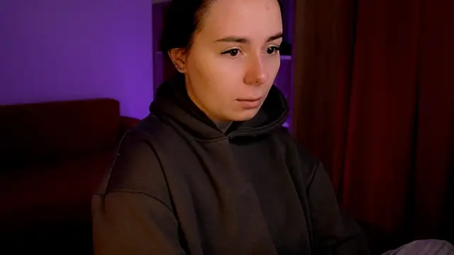 Di na Bell online show from November 14, 2025, 6:39 am