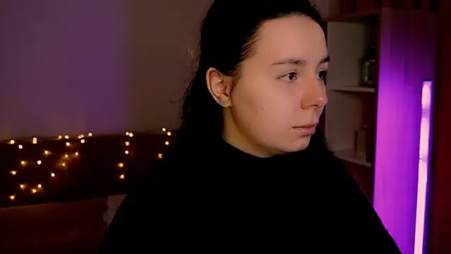 Di na Bell online show from March 21, 2026, 6:47 am