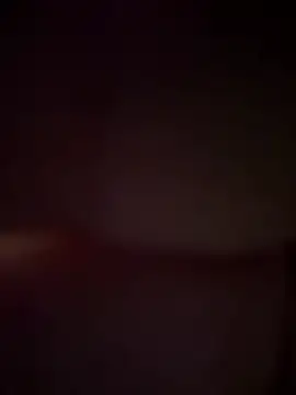 NattashaMore 0719 online show from February 14, 2026, 10:37 am