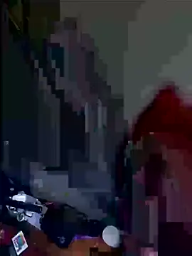 NattashaMore 0719 online show from February 9, 2026, 9:02 pm