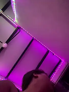 NattashaMore 0719 online show from February 5, 2026, 9:38 am