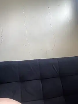 NattashaMore 0719 online show from December 21, 2025, 3:14 pm