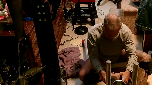 Snapshot of 6mickey9 chatting on October 17, 2025, 2:15 am 6mickey9 online show from October 17, 2025, 2:15 am