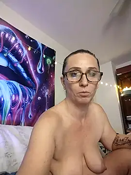 Snapshot of we_are_fucking_serious chatting on February 9, 2026, 1:58 am we are fucking serious online show from February 9, 2026, 1:58 am