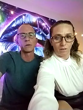 Snapshot of we_are_fucking_serious chatting on February 24, 2026, 11:27 pm we are fucking serious online show from February 24, 2026, 11:27 pm