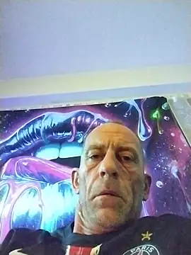 Snapshot of we_are_fucking_serious chatting on December 18, 2025, 12:49 am we are fucking serious online show from December 18, 2025, 12:49 am