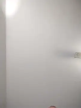 Snapshot of we_are_fucking_serious chatting on November 21, 2025, 8:41 pm we are fucking serious online show from November 21, 2025, 8:41 pm