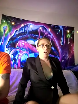 we are fucking serious online show from March 6, 2026, 3:01 am