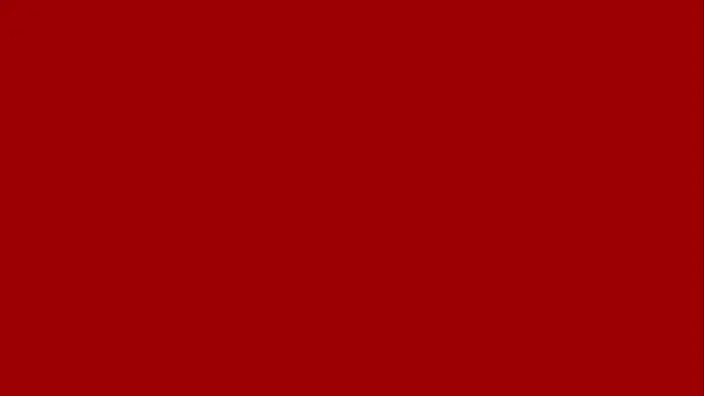 Snapshot of Ketpimentinha09 chatting on January 7, 2026, 4:39 am Ketpimentinha09 online show from January 7, 2026, 4:39 am