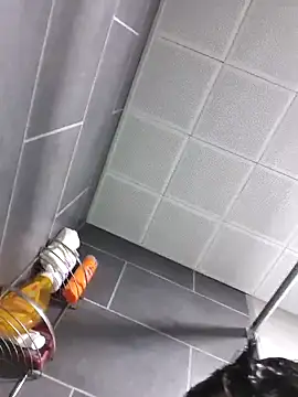 777emre online show from October 1, 2025, 9:58 am