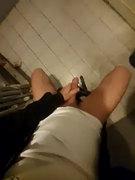 777emre online show from September 18, 2025, 11:24 am