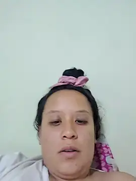 You-sexy-starr online show from November 8, 2025, 2:59 am