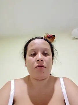 You-sexy-starr online show from October 26, 2025, 4:02 am