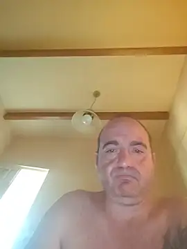 Snapshot of Pollagorda_34877 chatting on June 9, 2026, 3:35 pm Pollagorda 34877 online show from June 9, 2026, 3:35 pm