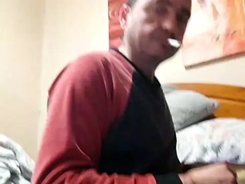 Snapshot of Pollagorda_34877 chatting on January 12, 2026, 7:42 pm Pollagorda 34877 online show from January 12, 2026, 7:42 pm