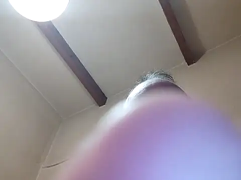 Snapshot of Pollagorda_34877 chatting on February 13, 2026, 7:03 pm Pollagorda 34877 online show from February 13, 2026, 7:03 pm