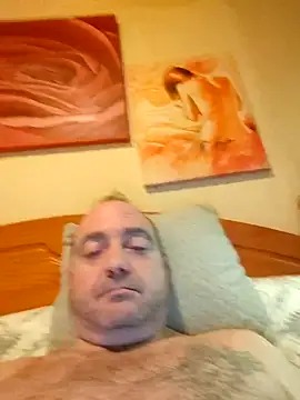 Snapshot of Pollagorda_34877 chatting on December 20, 2025, 1:52 am Pollagorda 34877 online show from December 20, 2025, 1:52 am