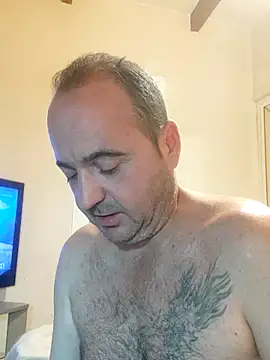 Pollagorda 34877 online show from September 25, 2025, 5:41 pm