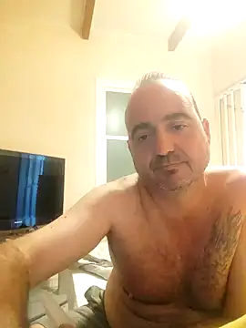 Pollagorda 34877 online show from September 16, 2025, 6:09 pm