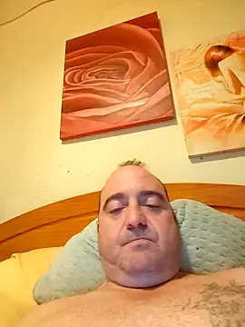 Pollagorda 34877 online show from October 9, 2025, 3:07 am