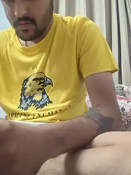 Snapshot of joywithzara chatting on July 29, 2026, 2:05 pm joywithzara online show from July 29, 2026, 2:05 pm