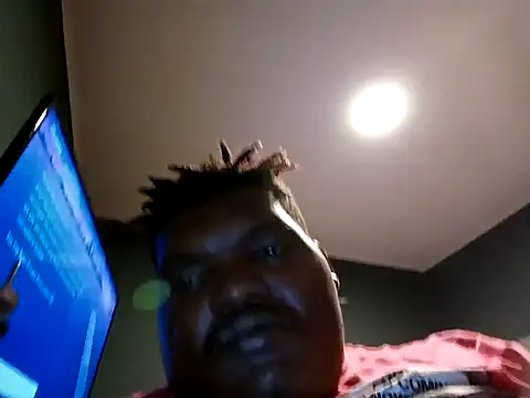 Bigkisha online show from June 4, 2026, 4:06 am