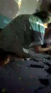 Snapshot of Gabrielamaturedirty chatting on March 1, 2025, 6:03 am Gabrielamaturedirty online show from March 1, 2025, 6:03 am