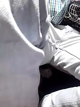 Snapshot of Gabrielamaturedirty chatting on March 1, 2025, 1:22 am Gabrielamaturedirty online show from March 1, 2025, 1:22 am