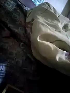 Snapshot of Gabrielamaturedirty chatting on February 12, 2025, 5:48 pm Gabrielamaturedirty online show from February 12, 2025, 5:48 pm