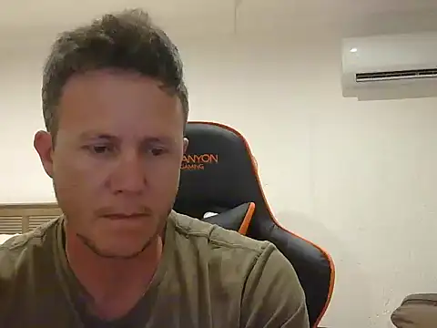 TroyDieselXXX online show from February 16, 2026, 5:44 pm